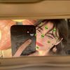 your_venus2