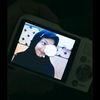 rsmaaa126
