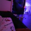 zeniiii96
