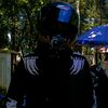 kasim.mv_23