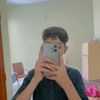 atif_panhwar1