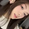 huong1th1_1