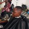 kingisaac569