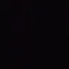 ggxh.rekjd