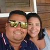 claudia.ramos6852