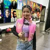 clarissa_0168