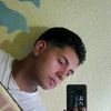 andy51918