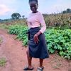 velmaonyango842