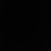 ayorxcc