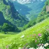 nindynindy077