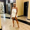 pepe_nthati