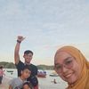 romi.sunardi
