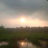 nur.azizah9915