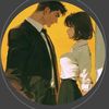 its.jennifer_28