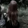 yui86580