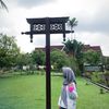 _auraa189