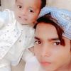 ghouri.king59
