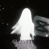 ..glxsyyy0