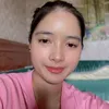 thuanxkg9ce