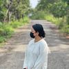 sabinagurung4590