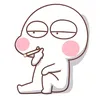 duy_240699