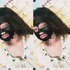 𝒎𝒚 𝒓𝒂𝒏𝒊✿✥