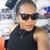 chibaby6540