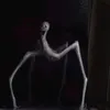 supking69