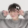 minsungbaogiocuoi011212