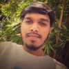 prabath812