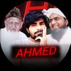 aliahmad7576z