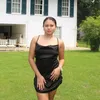 mecha_babes