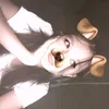 kaelaurrrn