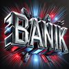 bank11546
