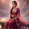 chitrolakha.sarke