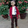htike.aung.linn81