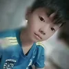 duy.trng.acc.ph.3