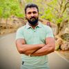 neranjan689