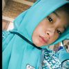 viaaly23