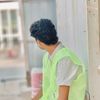 siyam__044