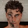 joelvieten