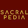 sacralpedia