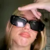 sarahmkry