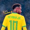 its.salman_84