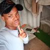user5767083188283