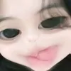 nguyenanhthu244