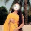 tania_7891