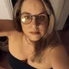liana.morano