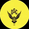 faxama018