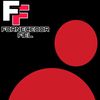 fornecedorfiel